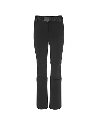 SPORTALM | Damen Skihose Mayli | 